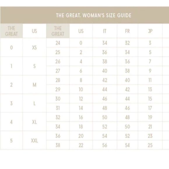 The GREAT. The Mini Striped Cardigan in Woodsmoke Stripe - Picture 8 of 10